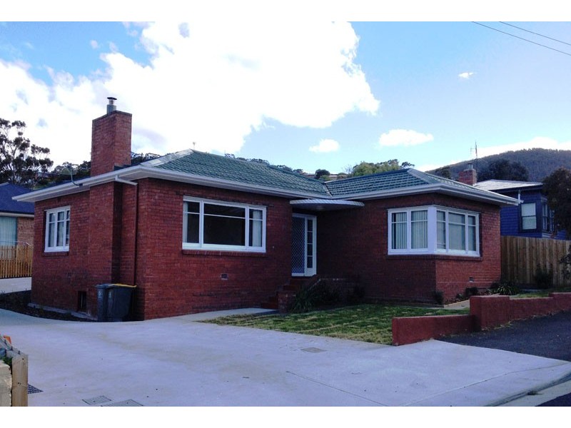 72 Pitcairn Street, Glenorchy TAS 7010
