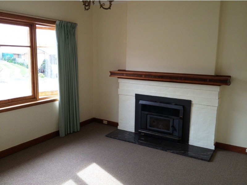72 Pitcairn Street, Glenorchy TAS 7010