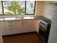 2/24 St Georges Terrace, Battery Point TAS 7004