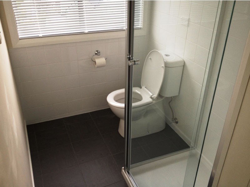 2/24 St Georges Terrace, Battery Point TAS 7004