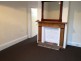 2/24 St Georges Terrace, Battery Point TAS 7004