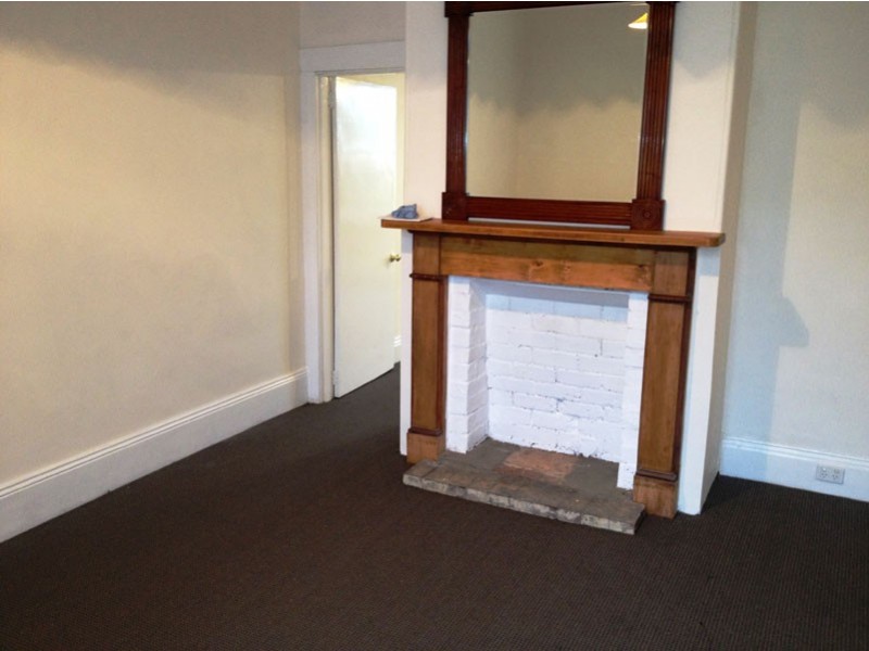2/24 St Georges Terrace, Battery Point TAS 7004