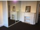 2/24 St Georges Terrace, Battery Point TAS 7004