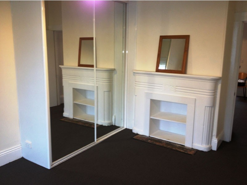 2/24 St Georges Terrace, Battery Point TAS 7004