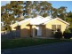 1/39 BEACH RD, Margate TAS 7054