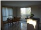 1/39 BEACH RD, Margate TAS 7054
