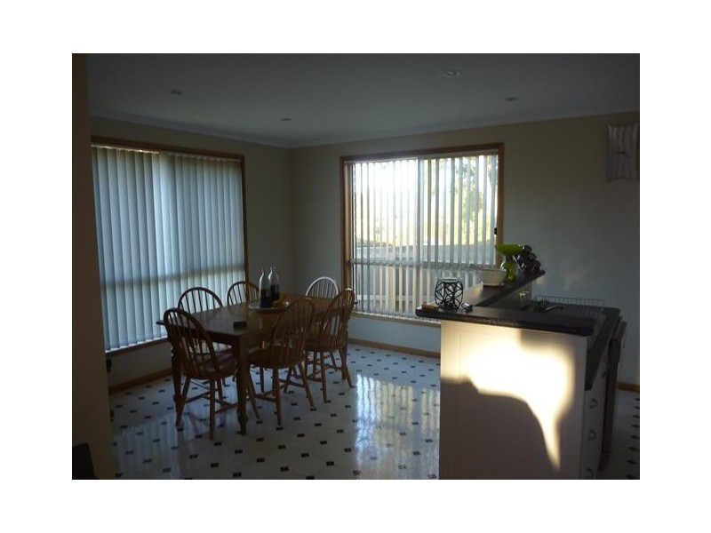 1/39 BEACH RD, Margate TAS 7054
