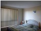 1/39 BEACH RD, Margate TAS 7054