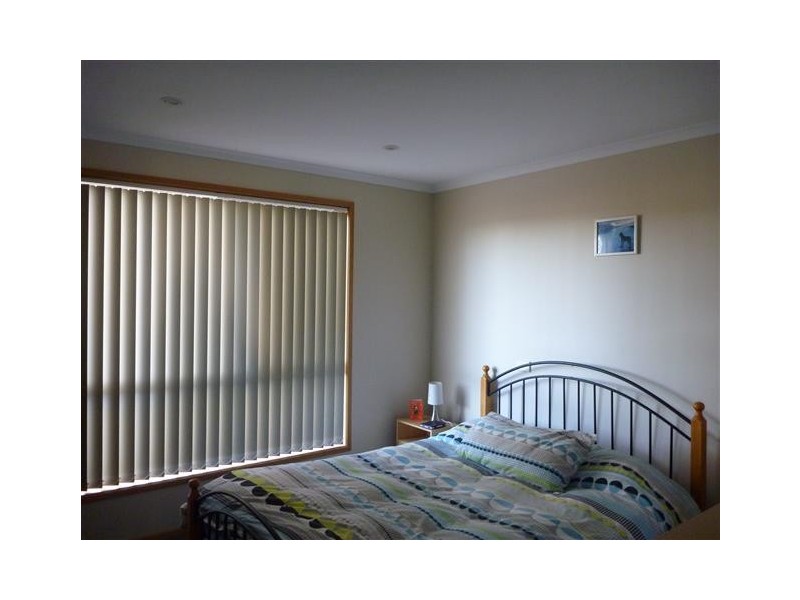 1/39 BEACH RD, Margate TAS 7054