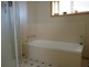 1/39 BEACH RD, Margate TAS 7054