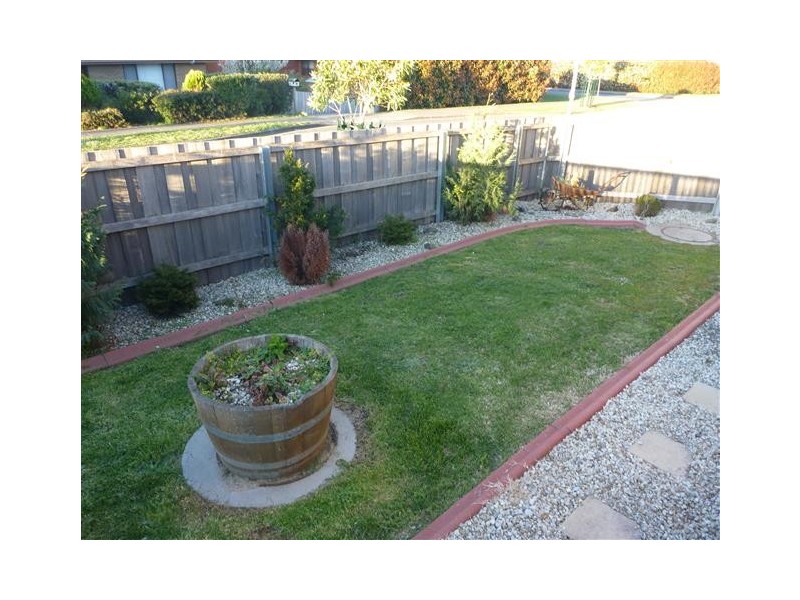 1/39 BEACH RD, Margate TAS 7054