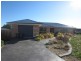4 Amelia Court, Sorell TAS 7172
