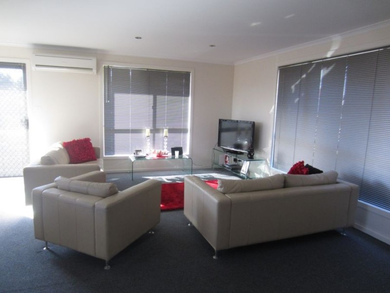 4 Amelia Court, Sorell TAS 7172