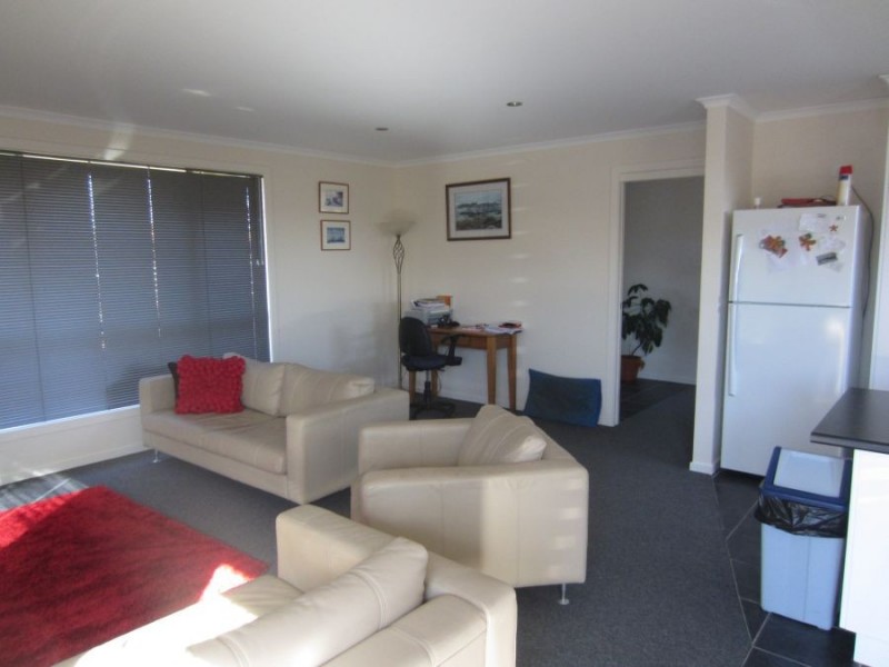 4 Amelia Court, Sorell TAS 7172