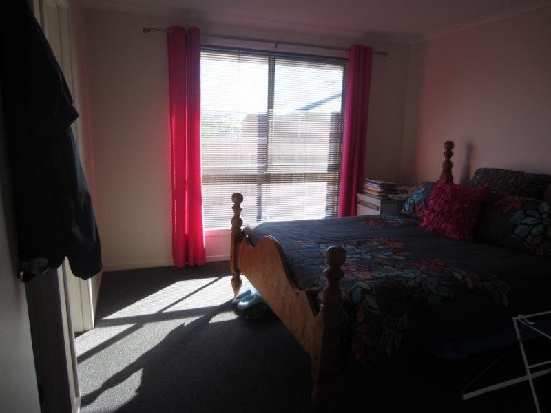 4 Amelia Court, Sorell TAS 7172