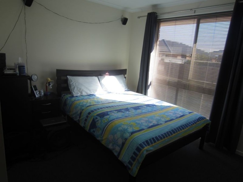 4 Amelia Court, Sorell TAS 7172