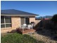 4 Amelia Court, Sorell TAS 7172