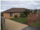 19 Wilson Street, Midway Point TAS 7171