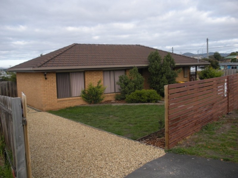 19 Wilson Street, Midway Point TAS 7171