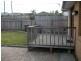 19 Wilson Street, Midway Point TAS 7171