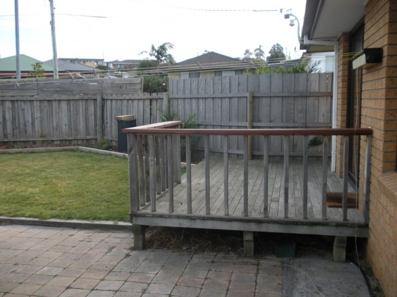 19 Wilson Street, Midway Point TAS 7171