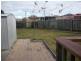 19 Wilson Street, Midway Point TAS 7171