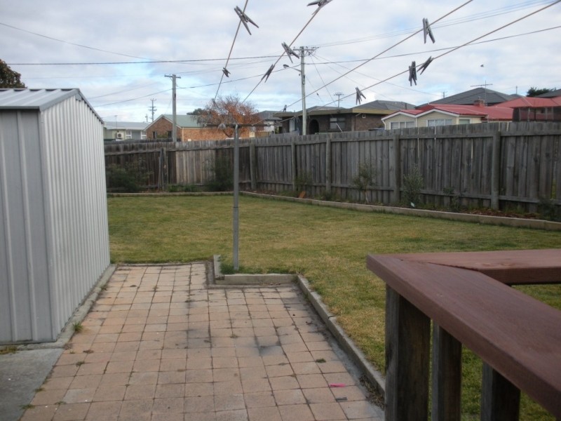 19 Wilson Street, Midway Point TAS 7171