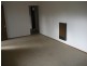 19 Wilson Street, Midway Point TAS 7171