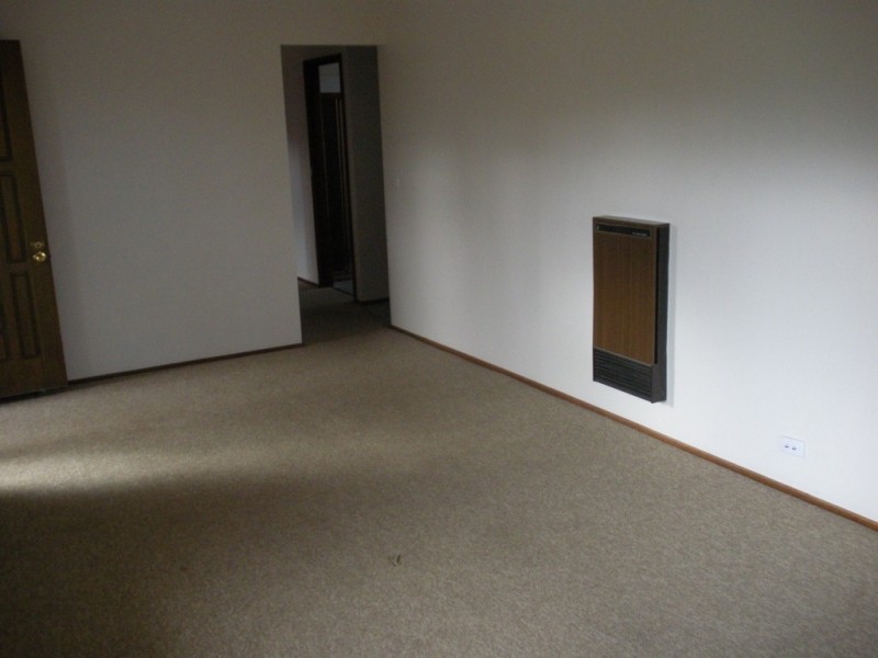 19 Wilson Street, Midway Point TAS 7171