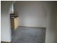 19 Wilson Street, Midway Point TAS 7171