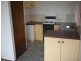 19 Wilson Street, Midway Point TAS 7171