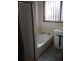 19 Wilson Street, Midway Point TAS 7171
