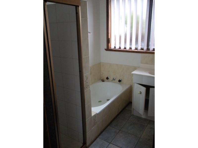 19 Wilson Street, Midway Point TAS 7171