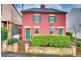 121 Warwick Street, West Hobart TAS 7000