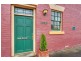 121 Warwick Street, West Hobart TAS 7000