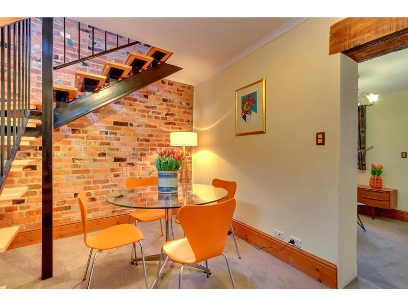 121 Warwick Street, West Hobart TAS 7000