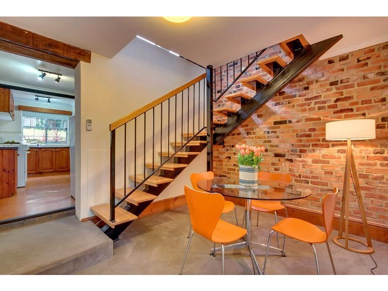 121 Warwick Street, West Hobart TAS 7000