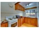 121 Warwick Street, West Hobart TAS 7000