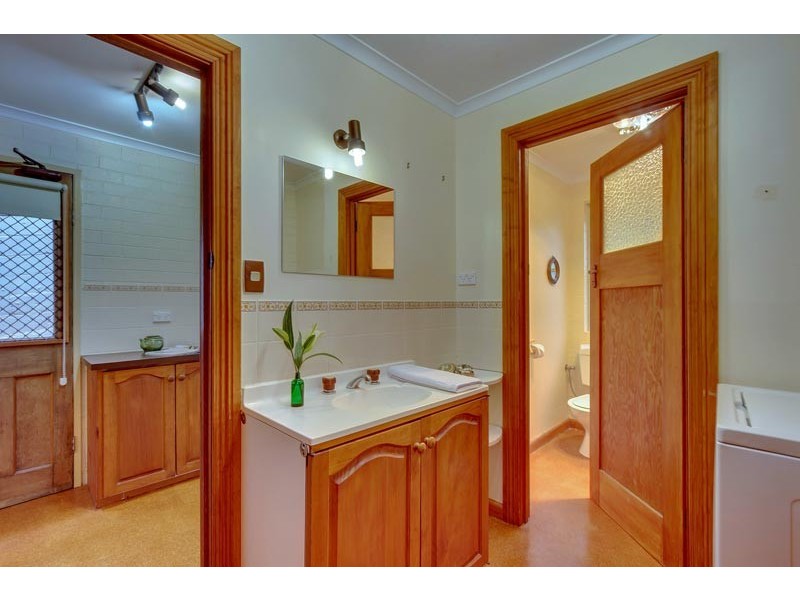 121 Warwick Street, West Hobart TAS 7000