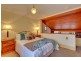 121 Warwick Street, West Hobart TAS 7000