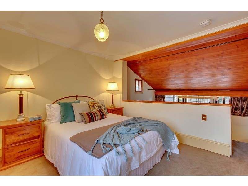 121 Warwick Street, West Hobart TAS 7000