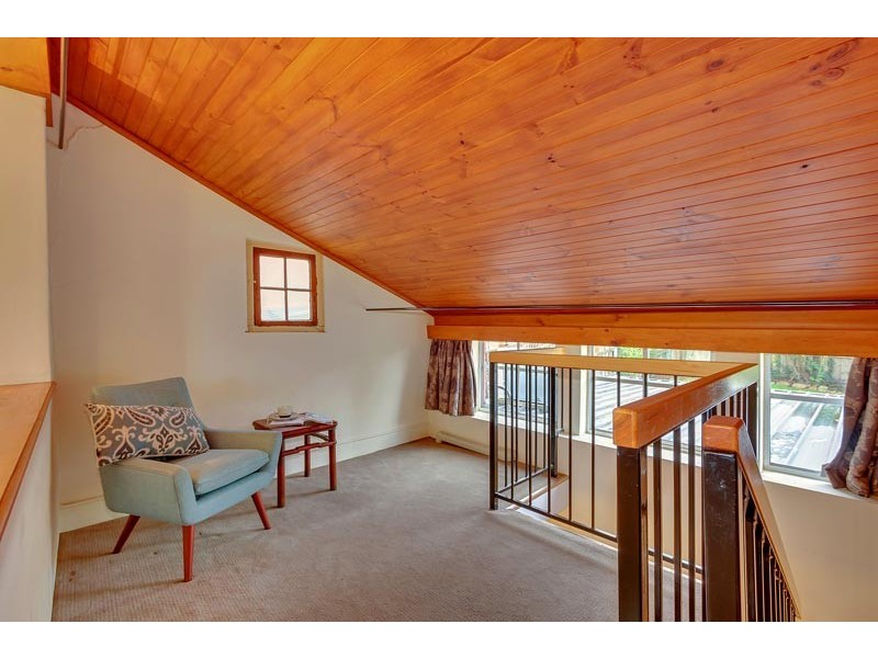 121 Warwick Street, West Hobart TAS 7000