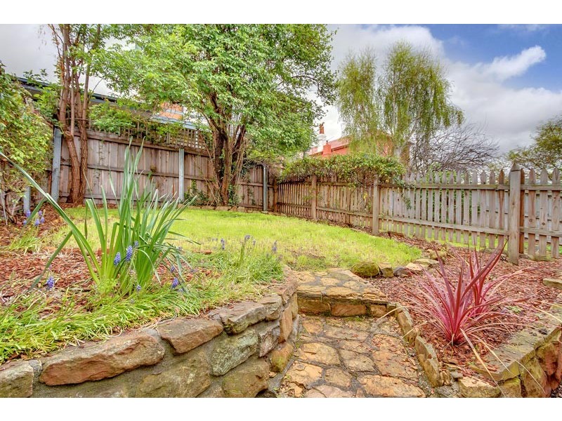121 Warwick Street, West Hobart TAS 7000