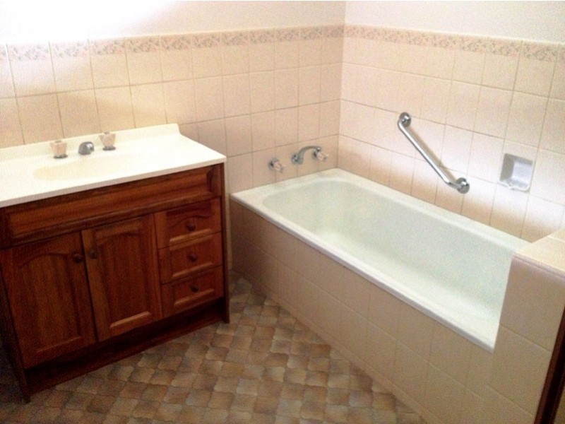 522 Churchill Avenue, Sandy Bay TAS 7005