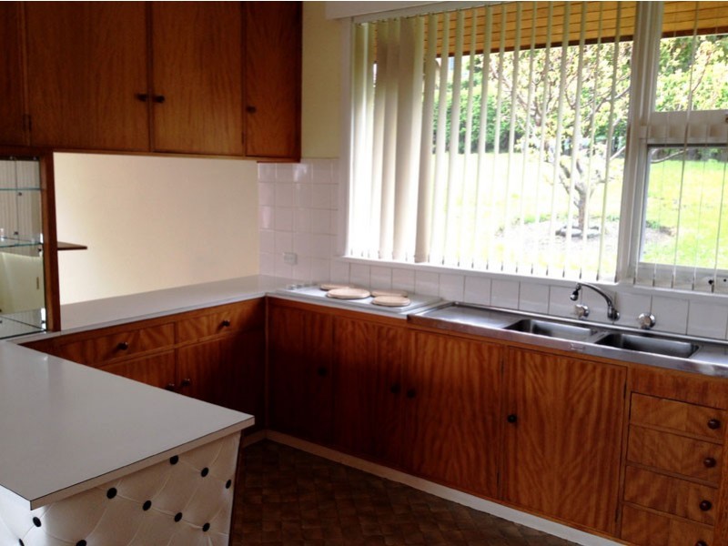 522 Churchill Avenue, Sandy Bay TAS 7005