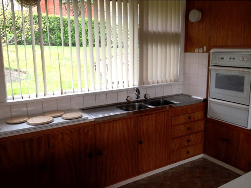 522 Churchill Avenue, Sandy Bay TAS 7005