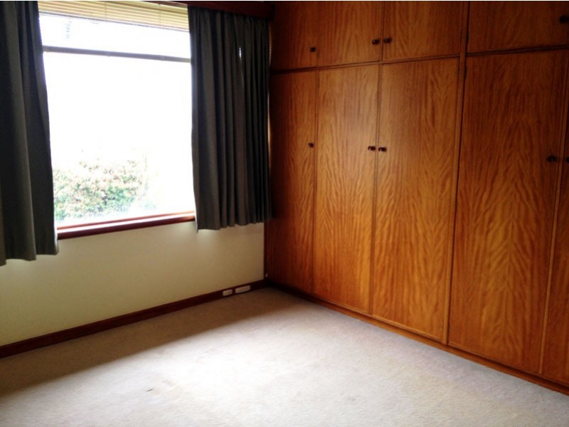 522 Churchill Avenue, Sandy Bay TAS 7005