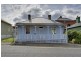23 Yardley Street, North Hobart TAS 7000