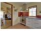 23 Yardley Street, North Hobart TAS 7000