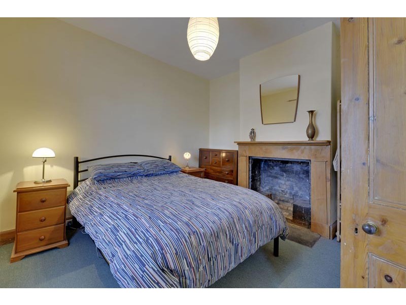 23 Yardley Street, North Hobart TAS 7000